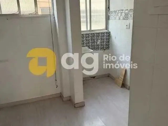 Imagem 16: Apartamento : / Residencial / Praça Seca