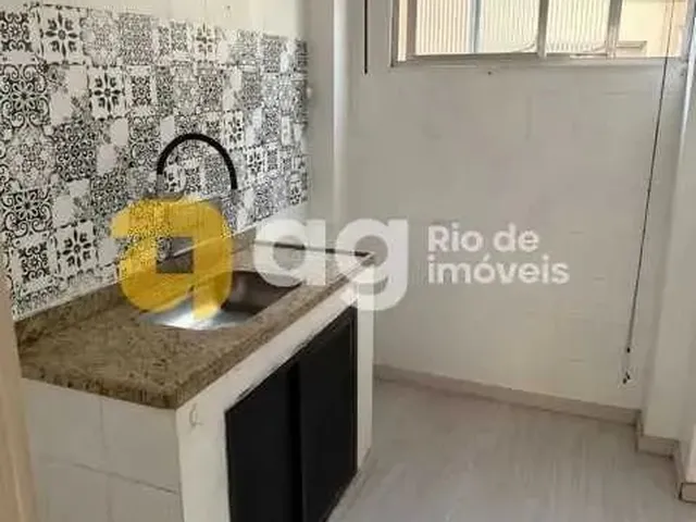 Imagem 5: Apartamento : / Residencial / Praça Seca