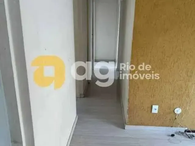 Imagem 10: Apartamento : / Residencial / Praça Seca