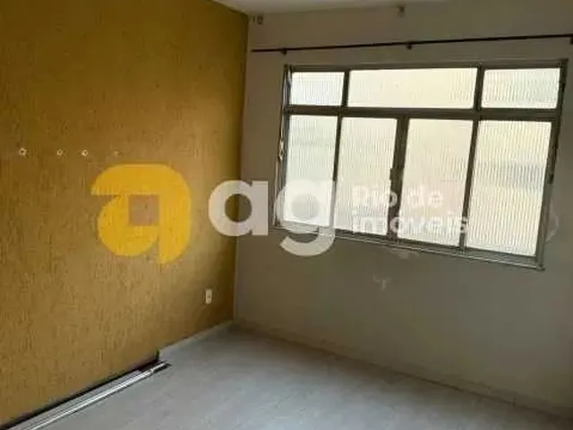 Imagem 9: Apartamento : / Residencial / Praça Seca