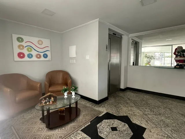 Imagem: Acupe de Brotas 3/4 com suites