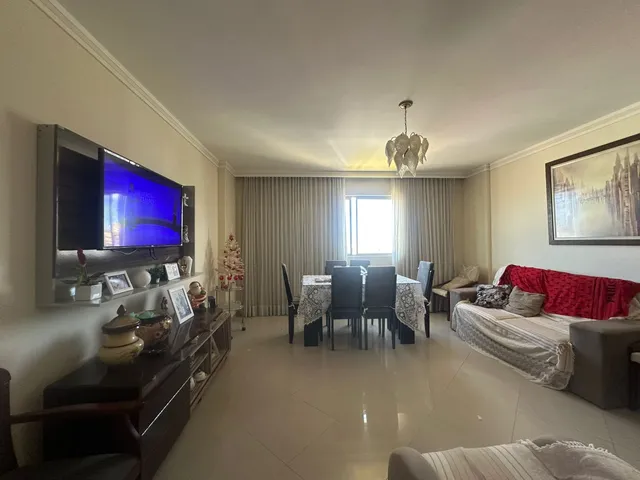 Imagem 10: Acupe de Brotas 3/4 com suites