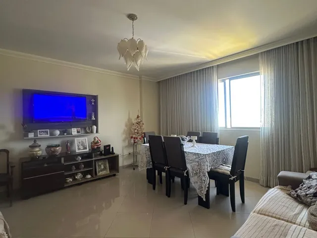 Imagem 8: Acupe de Brotas 3/4 com suites