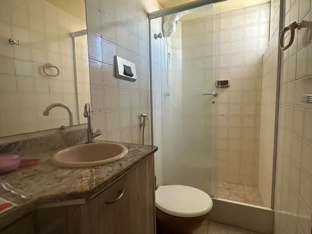 Imagem 12: Acupe de Brotas 3/4 com suites