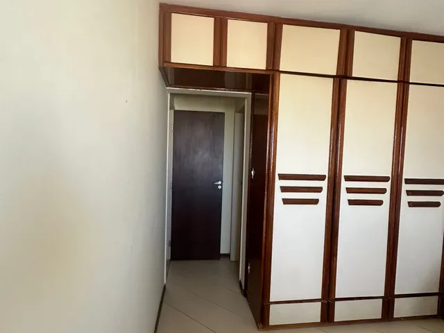 Imagem 7: Acupe de Brotas 3/4 com suites