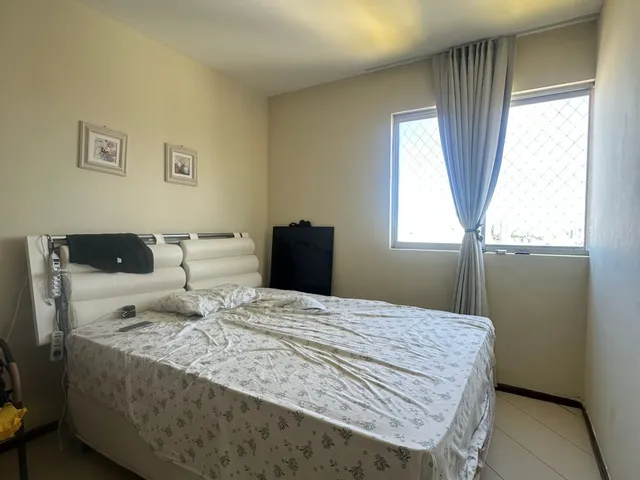Imagem 15: Acupe de Brotas 3/4 com suites