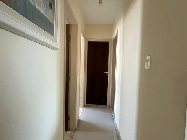 Imagem 3: Acupe de Brotas 3/4 com suites