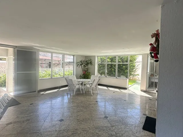Imagem 11: Acupe de Brotas 3/4 com suites