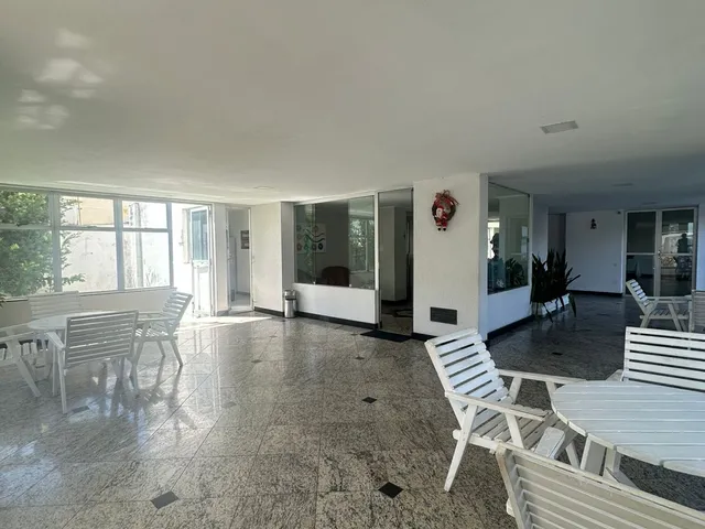 Imagem 16: Acupe de Brotas 3/4 com suites