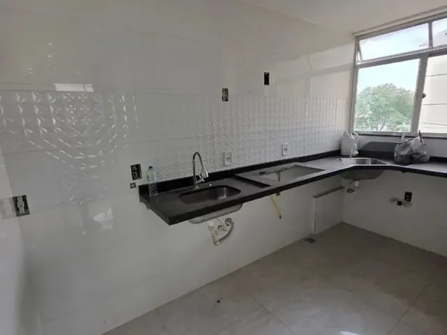 Imagem: Alugo Apartamento no Rio Vida 1