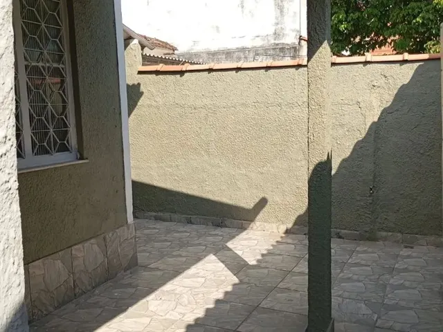 Imagem 2: Casa com 2 Quartos