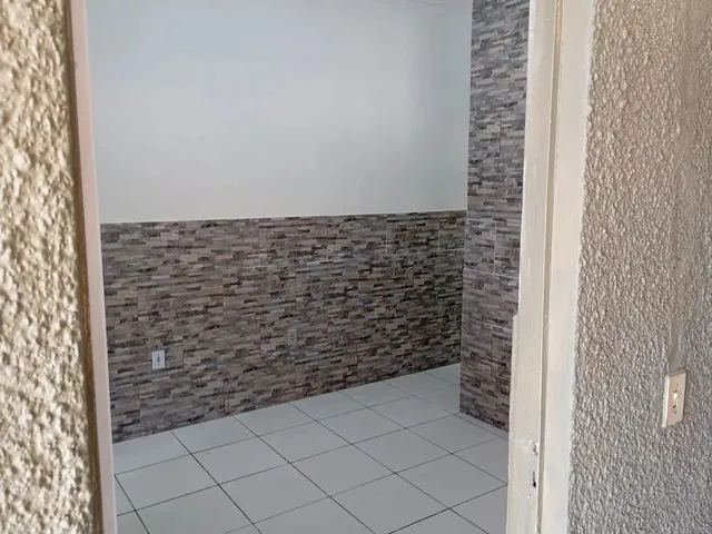 Imagem 6: Casa com 2 Quartos