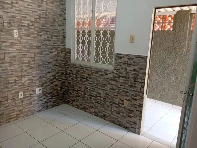 Imagem 7: Casa com 2 Quartos