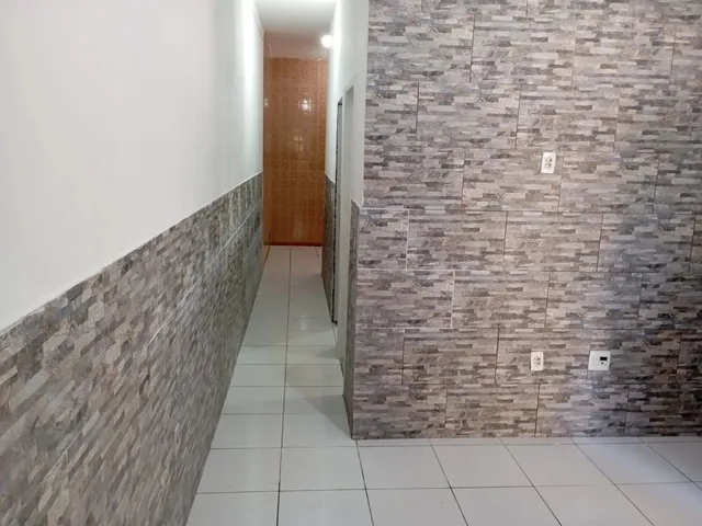Imagem 8: Casa com 2 Quartos
