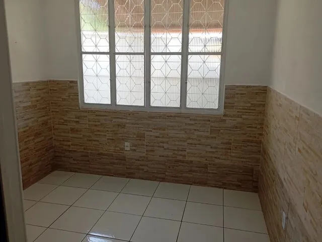 Imagem 9: Casa com 2 Quartos