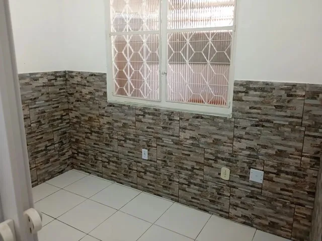 Imagem 10: Casa com 2 Quartos