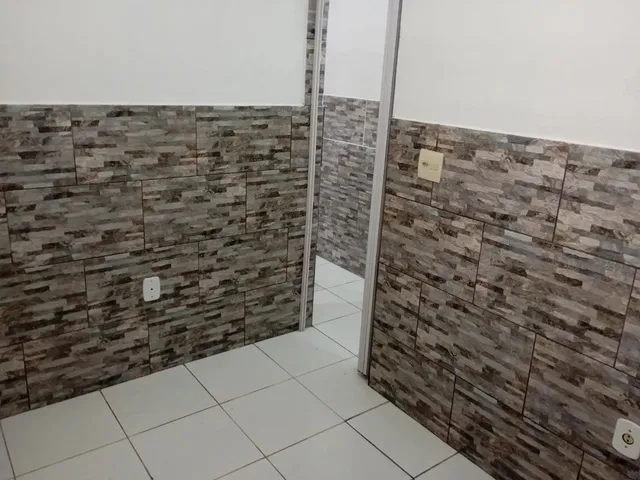 Imagem 11: Casa com 2 Quartos
