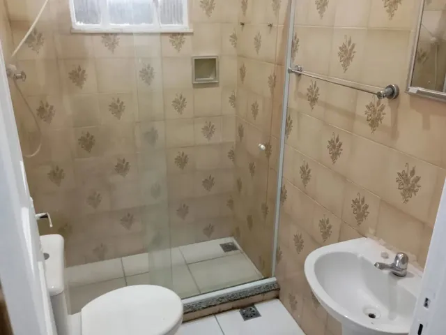 Imagem 12: Casa com 2 Quartos