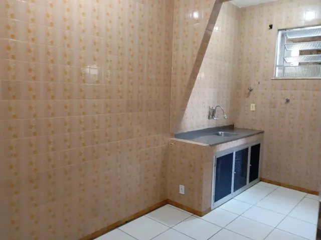 Imagem 13: Casa com 2 Quartos