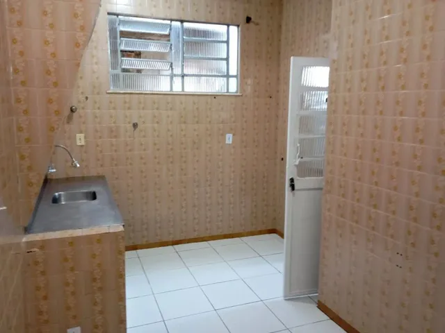 Imagem 14: Casa com 2 Quartos