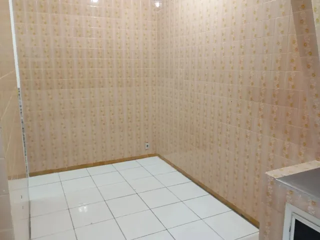 Imagem 15: Casa com 2 Quartos