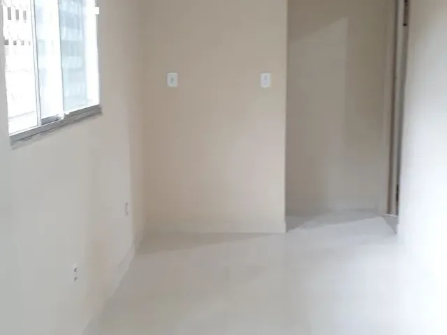 Imagem 4: Casa de Dois Quartos de 40M Quadrados