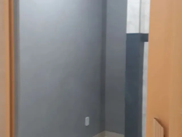 Imagem 5: Casa de Dois Quartos de 40M Quadrados