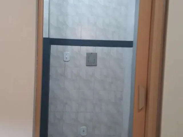 Imagem 6: Casa de Dois Quartos de 40M Quadrados