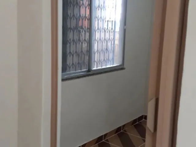 Imagem 9: Casa de Dois Quartos de 40M Quadrados