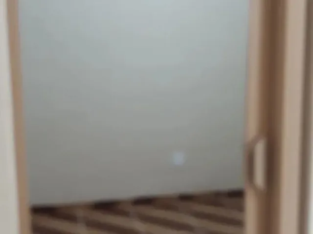 Imagem 10: Casa de Dois Quartos de 40M Quadrados