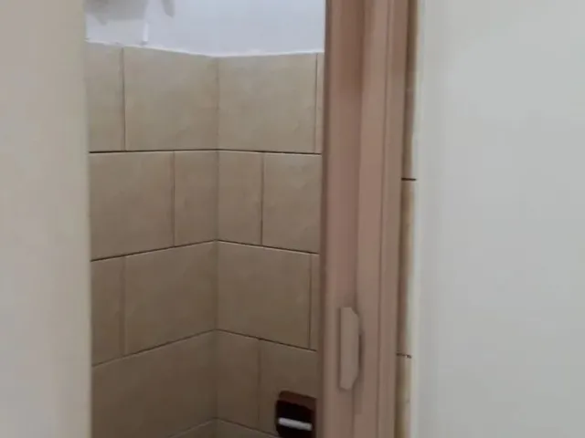 Imagem 13: Casa de Dois Quartos de 40M Quadrados