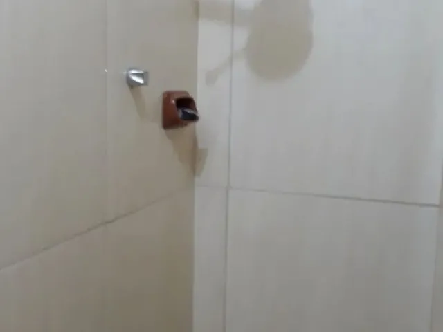 Imagem 14: Casa de Dois Quartos de 40M Quadrados