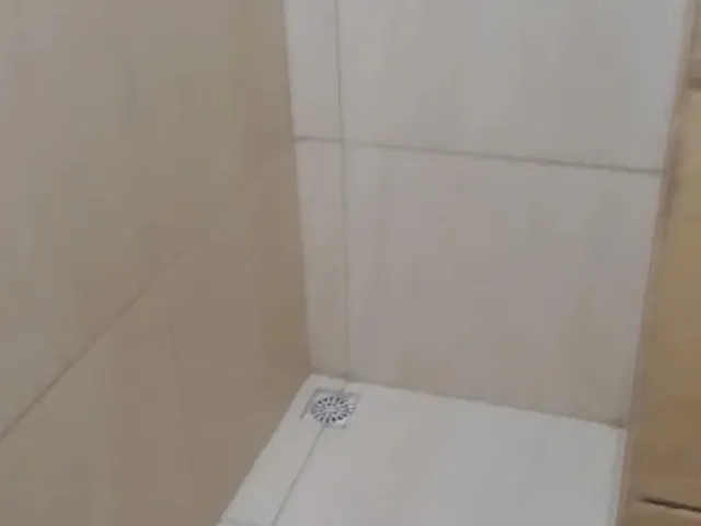 Imagem 15: Casa de Dois Quartos de 40M Quadrados