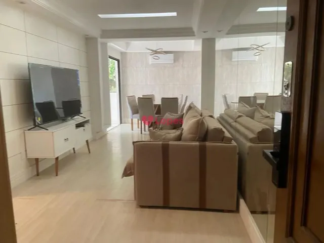 Imagem: Lopes B2E Vende Ou Aluga Belíssima Cobertura