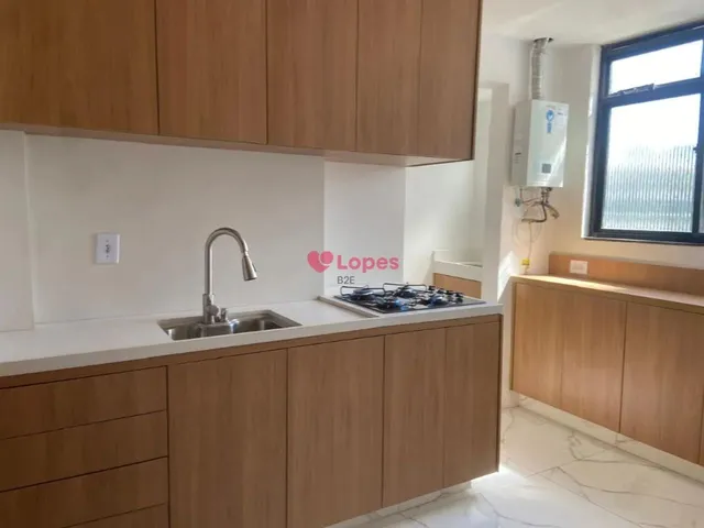 Imagem 10: Lopes B2E Vende Ou Aluga Belíssima Cobertura Triplex com 3 Quartos Sendo 2 Suítes