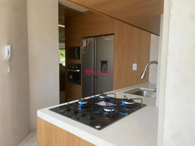 Imagem 16: Lopes B2E Vende Ou Aluga Belíssima Cobertura Triplex com 3 Quartos Sendo 2 Suítes
