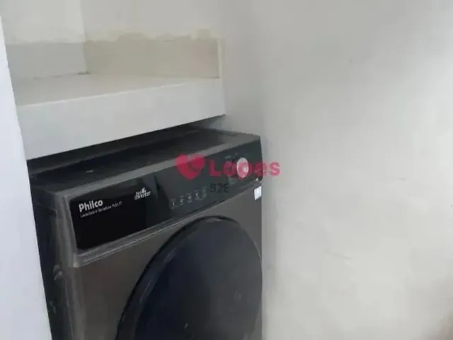 Imagem 15: Lopes B2E Vende Ou Aluga Belíssima Cobertura Triplex com 3 Quartos Sendo 2 Suítes