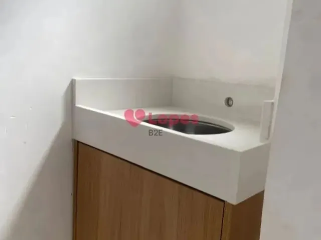 Imagem 6: Lopes B2E Vende Ou Aluga Belíssima Cobertura Triplex com 3 Quartos Sendo 2 Suítes