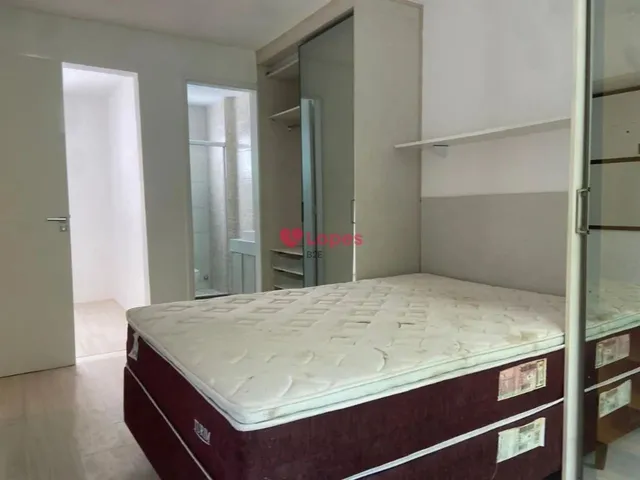 Imagem 3: Lopes B2E Vende Ou Aluga Belíssima Cobertura Triplex com 3 Quartos Sendo 2 Suítes
