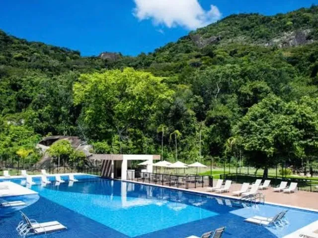Imagem: Aluguel Grand Club Verdant