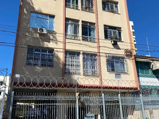 Imagem 1: Excelente Apartamento no Méier