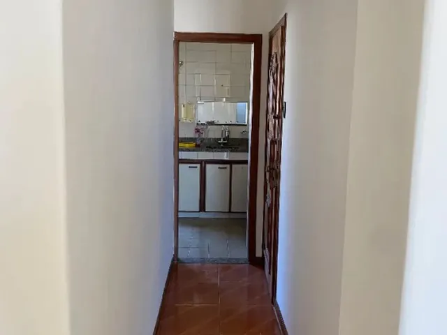 Imagem 8: Excelente Apartamento no Méier