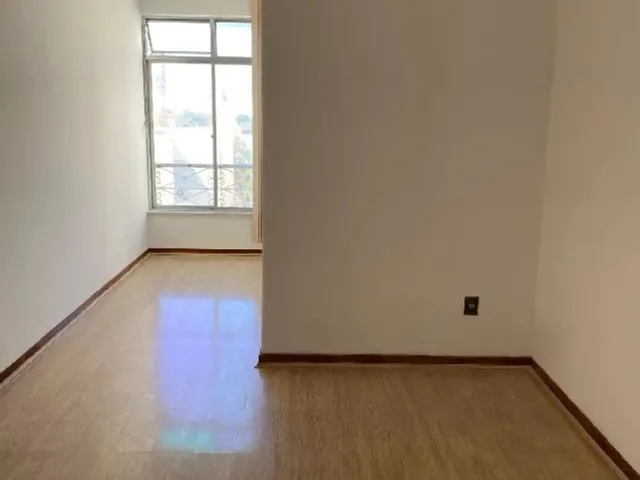 Imagem 3: Excelente Apartamento no Méier