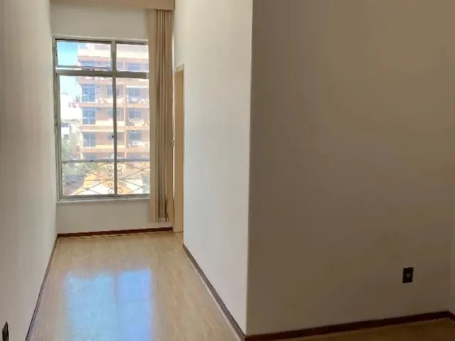 Imagem 2: Excelente Apartamento no Méier