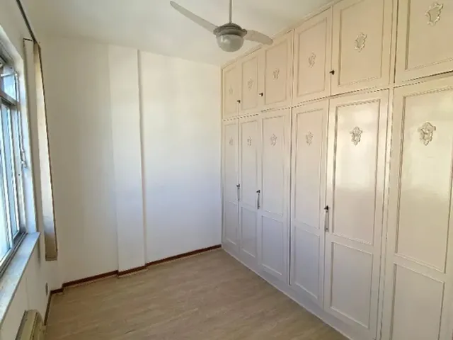 Imagem 15: Excelente Apartamento no Méier