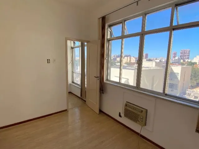 Imagem 10: Excelente Apartamento no Méier