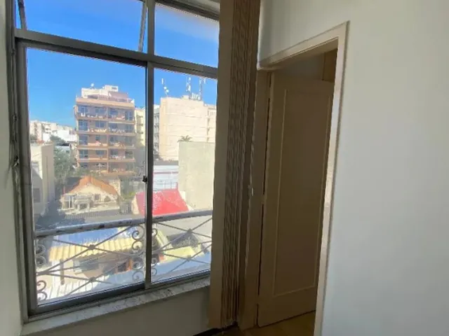 Imagem 16: Excelente Apartamento no Méier