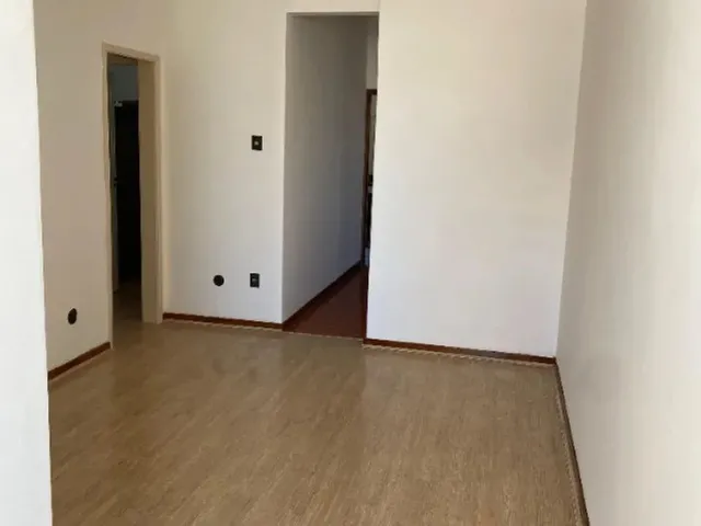 Imagem 12: Excelente Apartamento no Méier