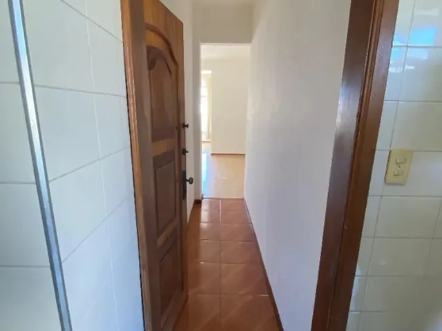Imagem 9: Excelente Apartamento no Méier