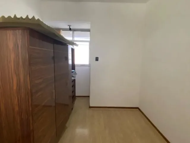 Imagem 4: Excelente Apartamento no Méier